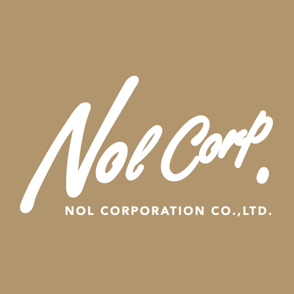 nol