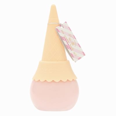 Sweets Maison アイスクリームバスジェル