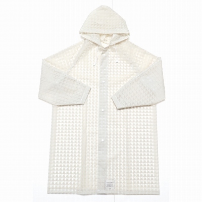 Danke New Material Rain Goods