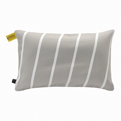 INFLATABLE CUSHION