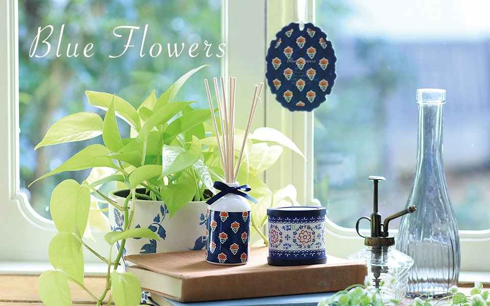 blueflower