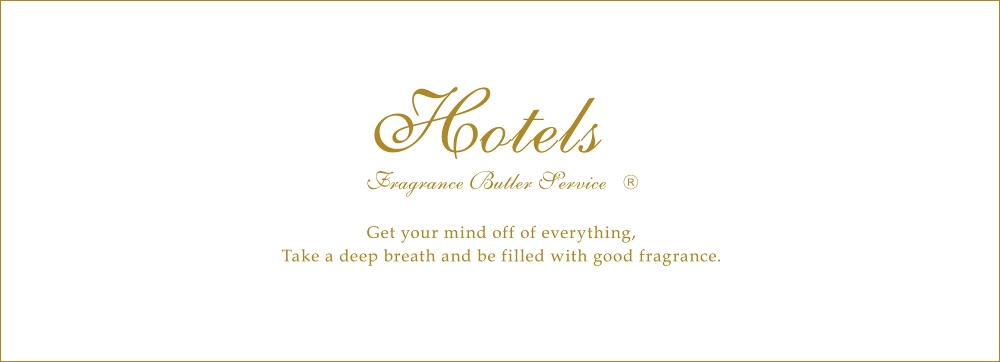 hotels
